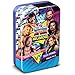 Topps WWE Slam Attax 2020 - Legends vs Topps WWE 2020 Mega Lata 2