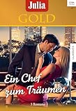 CORA Verlag