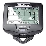 Scubapro Galileo Luna (V9) Wrist Unit Scuba Computer