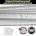 Personalized Graduation Yard Sign, Custom Class of 2025 Sign, High School, Senior, College Grad Lawn Sign, Congrats Grad With Photo, Best Is Yet To Come Graduation Sign, Corrugated Plastic with H Stakes | Double Sided - Purple