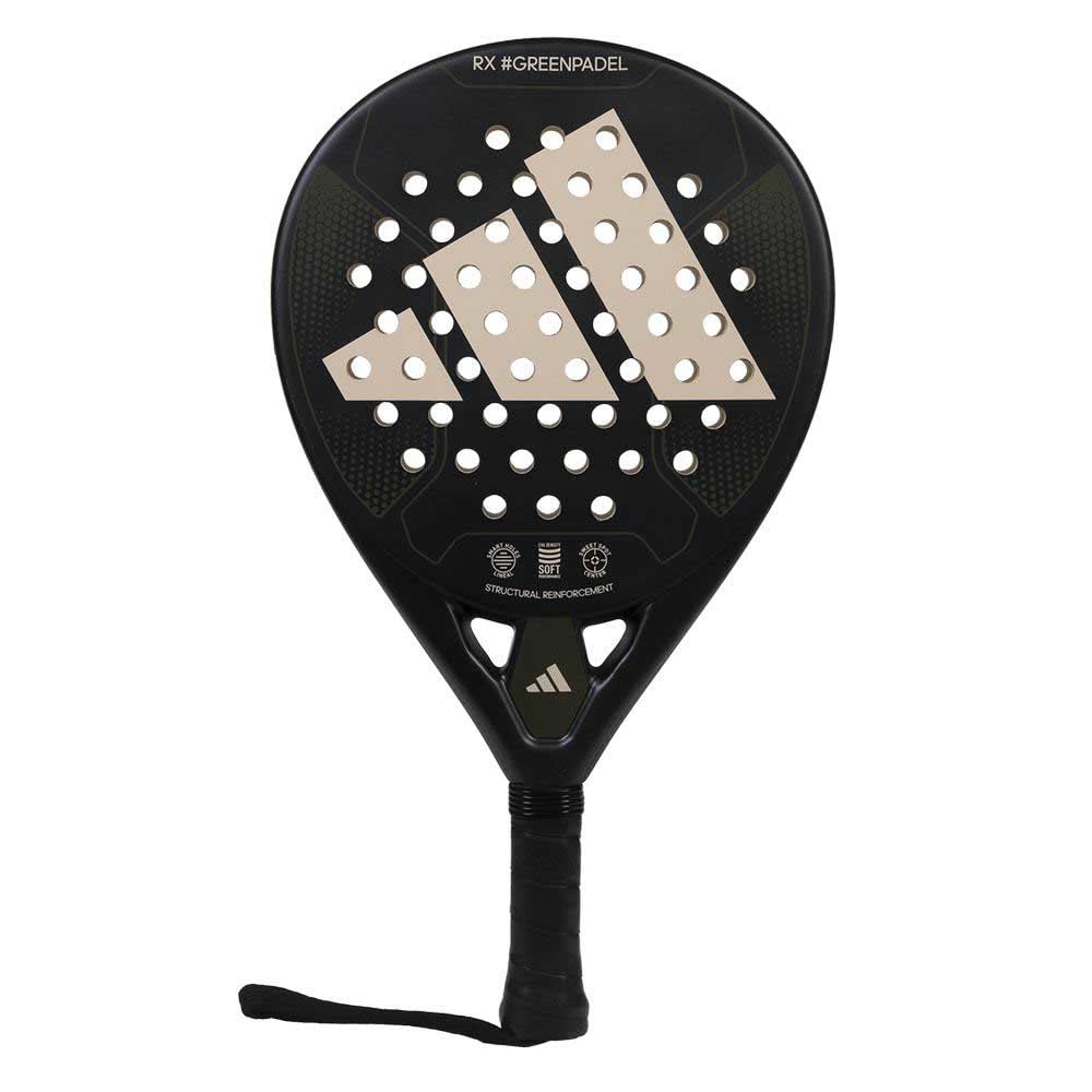 adidas Série RX Raquette de Padel