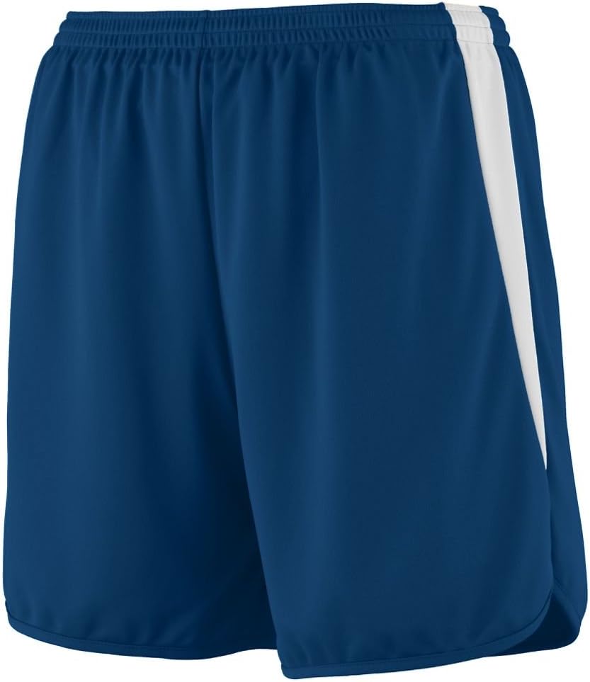 Augusta Sportswear Men's 345