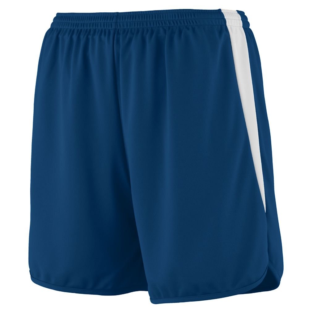 Augusta Sportswear Men's 345