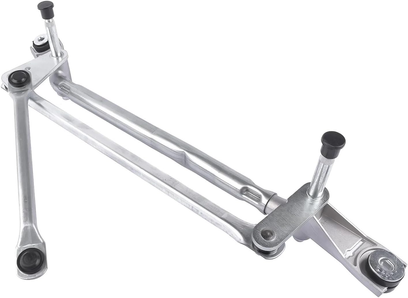 ワイパーのモーター モッカ用 X J13 2012 2013 2014 2015 2016 2017 2018 2019 2020