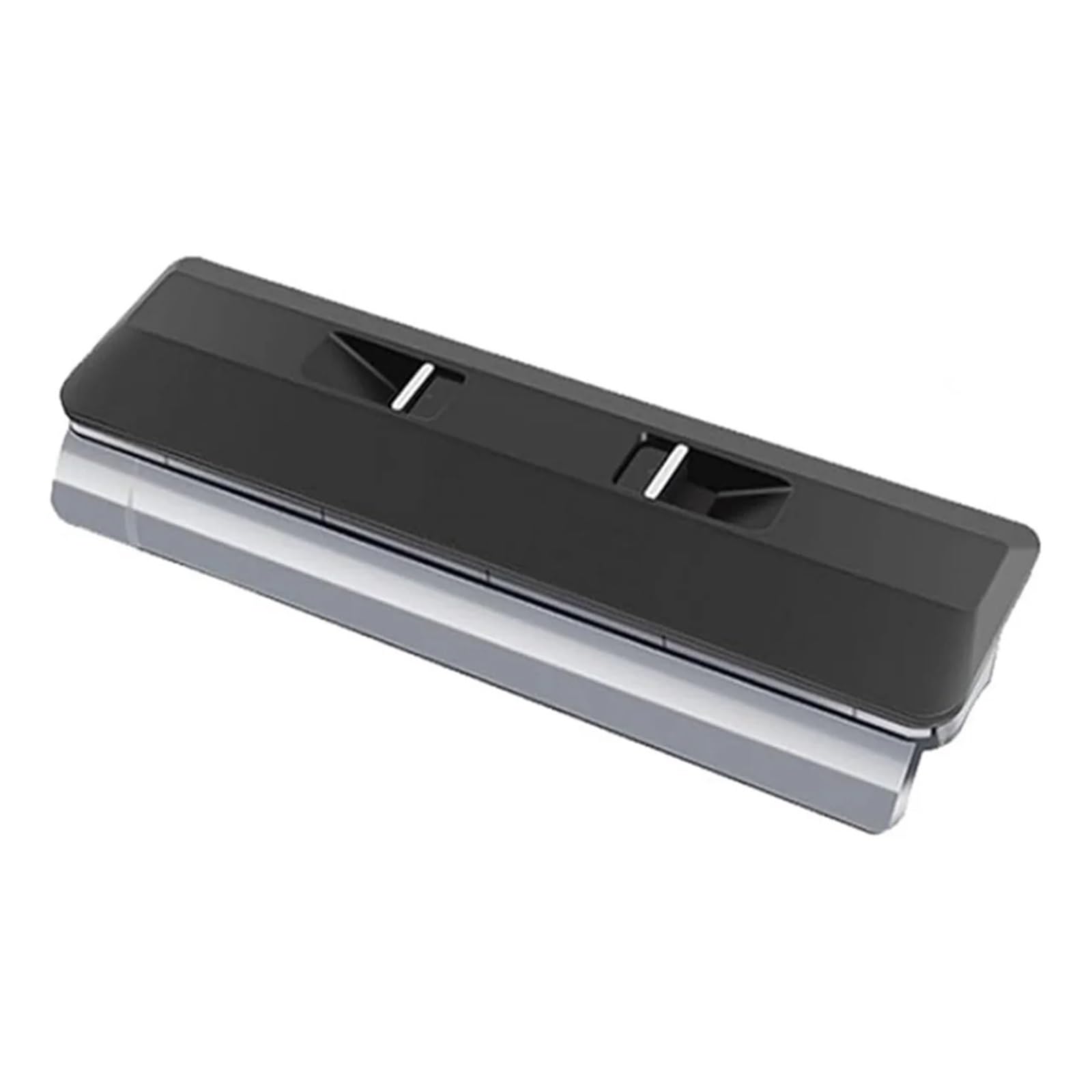 Main Brush Guard Replacement，Compatible For Tineco， Floor ONE S5/S5 PRO 2 Floor Scrubber Cover
