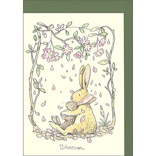 O[eBOJ[h ړI o^C̓ uԁv 킢 CXg bZ[WJ[h Mtg 蕨 莆 t CMX