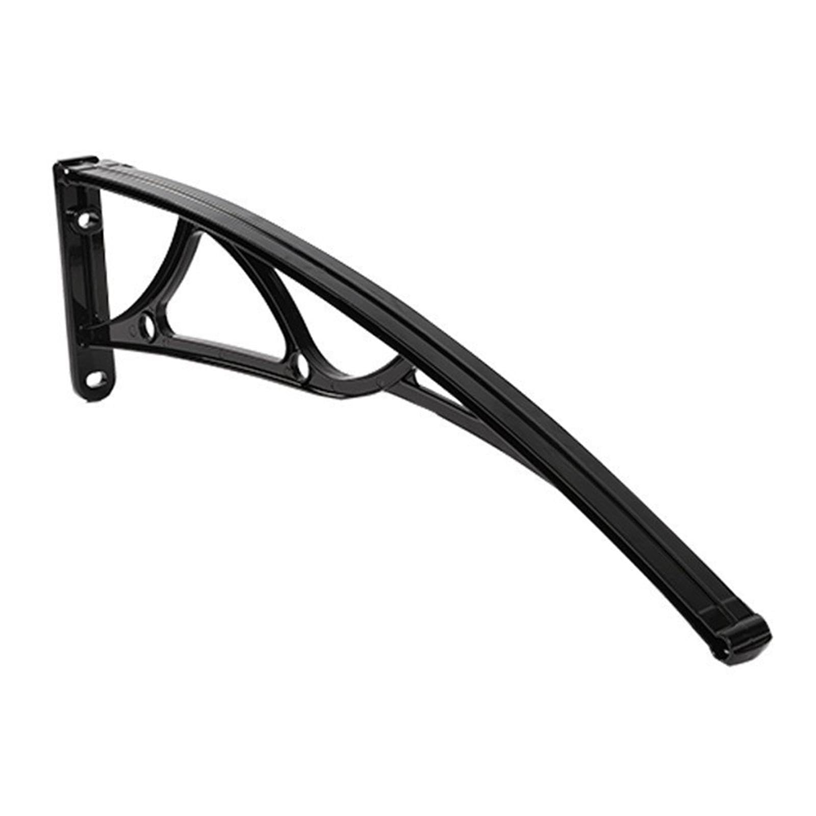 VELURA Awning women Clothcket ARC Design Easy to Install Sturdy Premium Replace Accessories|1 Awning women Clothcket|Awnings & Canopies| Yard, Garden & Outdoor Living |Home & Garden-image-25