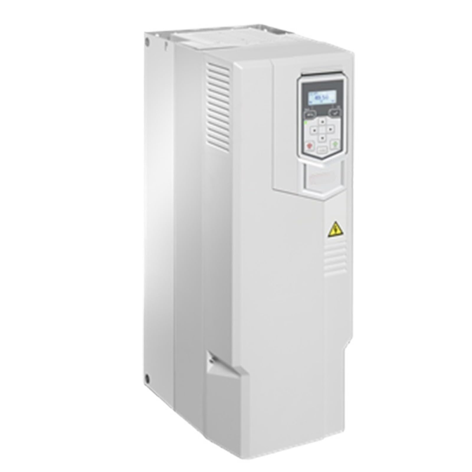 JJHQOKYNA ACS530-01-145A-4 Inverter
