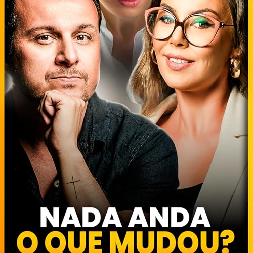 O Jogo Mudou E Seu Conte&uacute;do Sentiu?