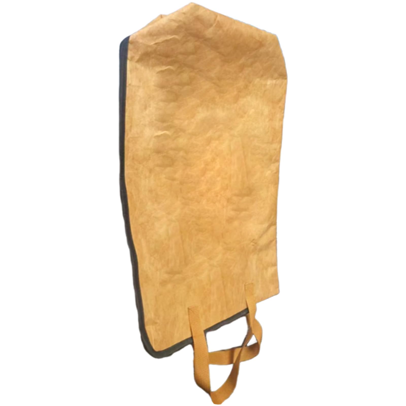 YROHGKPN Meat Resting Bag with Wide Mouth Barbecue Leak Proof Insulated Blanket for Resting Steaks Roasts Grilling Supplies BBQ Meat Blanket
