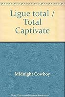 Ligue total / Total Captivate 6078000144 Book Cover