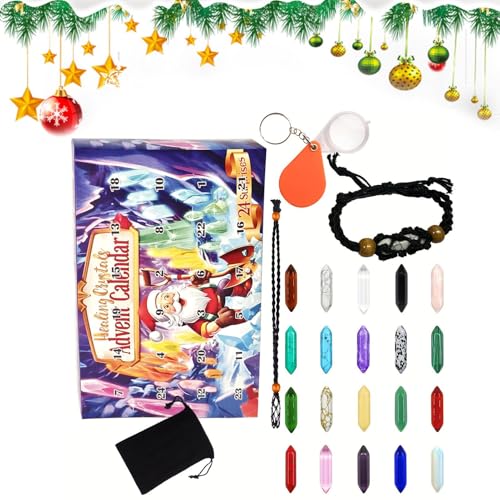 NX}XJEg_E | 24AhxgNX}XNX^Xg[Zbg,VRzΎ[ܕt lbNXz_[ƃ[y  eB[GCW[ l q zf[ |  10 q