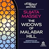 The Widows of Malabar Hill