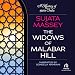 The Widows of Malabar Hill