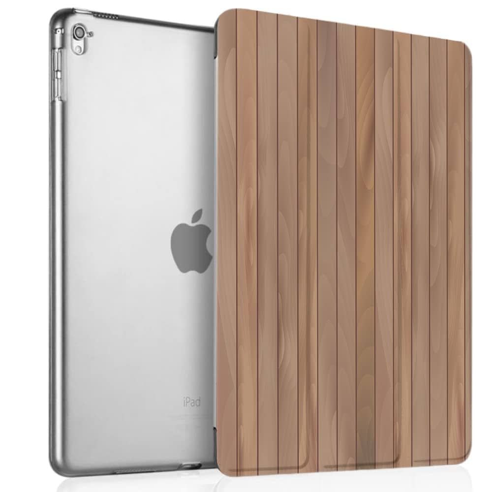 Amazon.co.jp: iPad 9.7インチ （第6世代）2018年モデル （第5