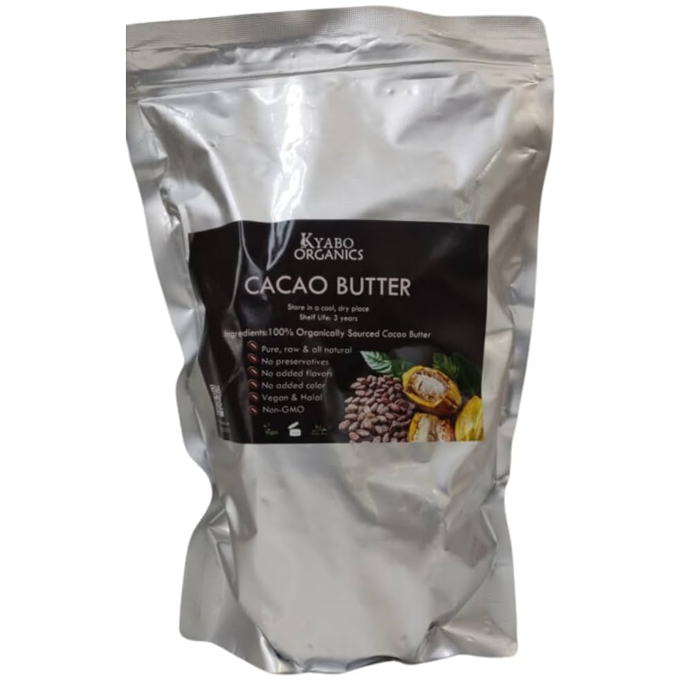 ヨギフ　カカオ　3箱(63袋) YOGINI FOOD 100 cacao 定期購入キャンペーン】Yoganic Life ヨギーニフード100［3箱
