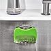 OXO Good Grips Stronghold Suction Sponge Holder
