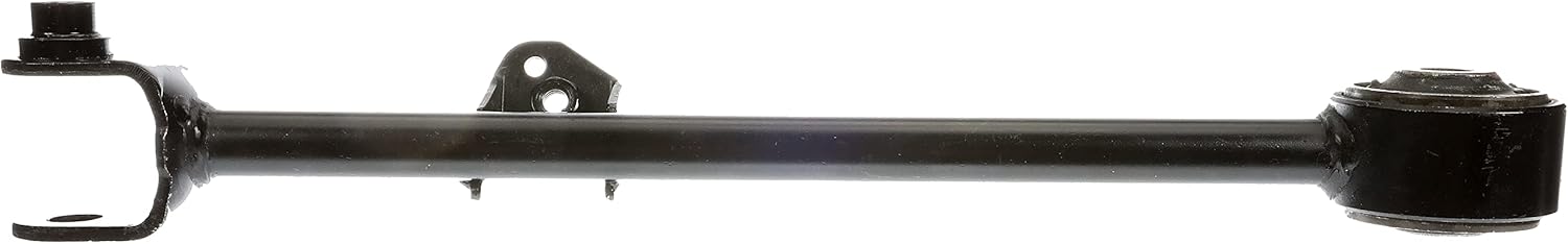 Dorman 521-811 Rear Driver Side Suspension Trailing Arm Compatible with Select Honda Models