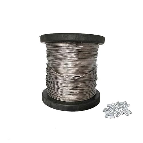 HESHUWEN X`[C[ XeXX`[ tLVu \tgC[ [v P[u C  ނ莅 a0.3~3mm C[[v (0.4mm 7 x 7 100[g)