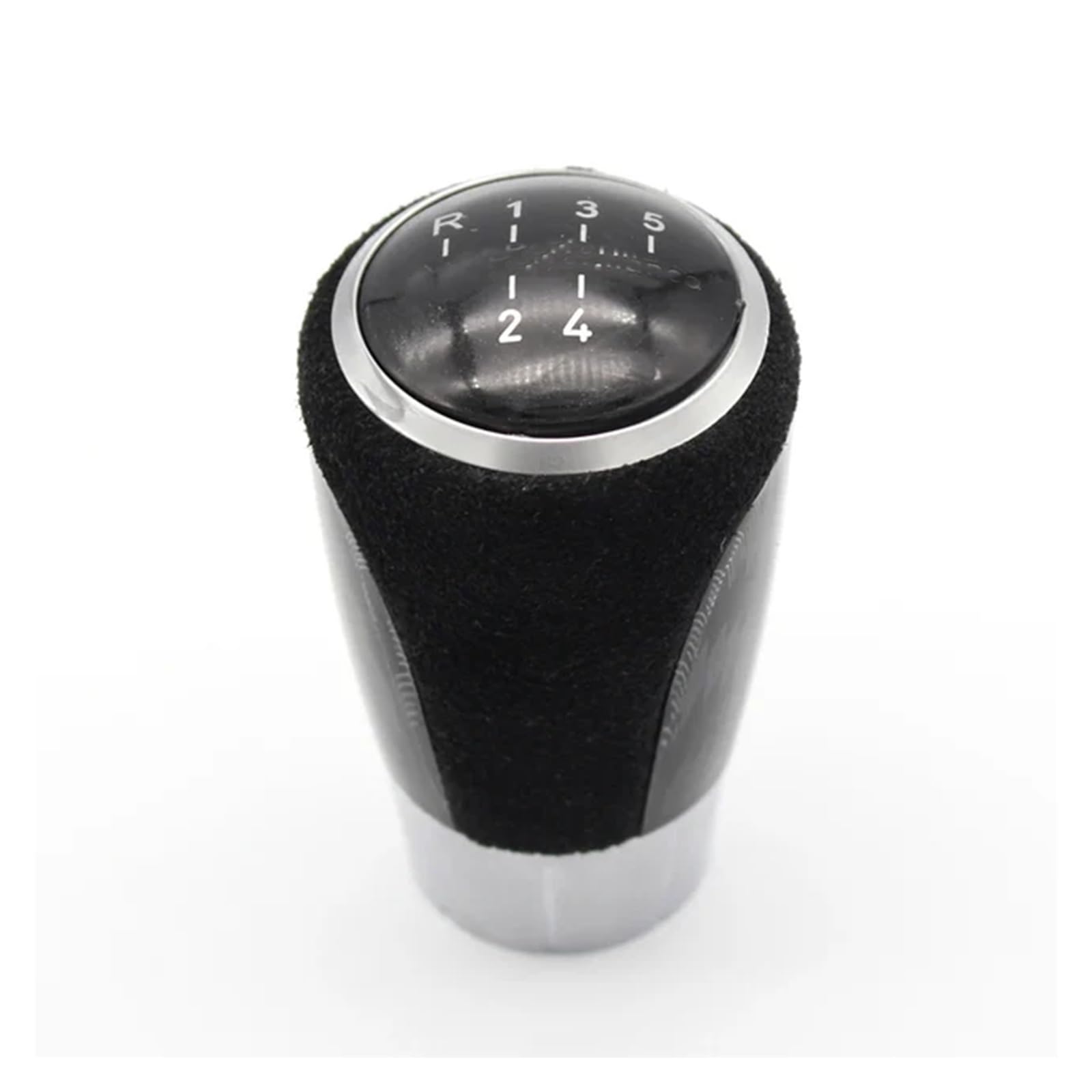 KUNYOS for BMW for M Sporty Gear Shifter Knob