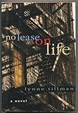 No Lease on Life