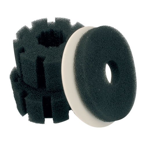 Fish Mate 10000 15000 30000 Replacement Foam Media