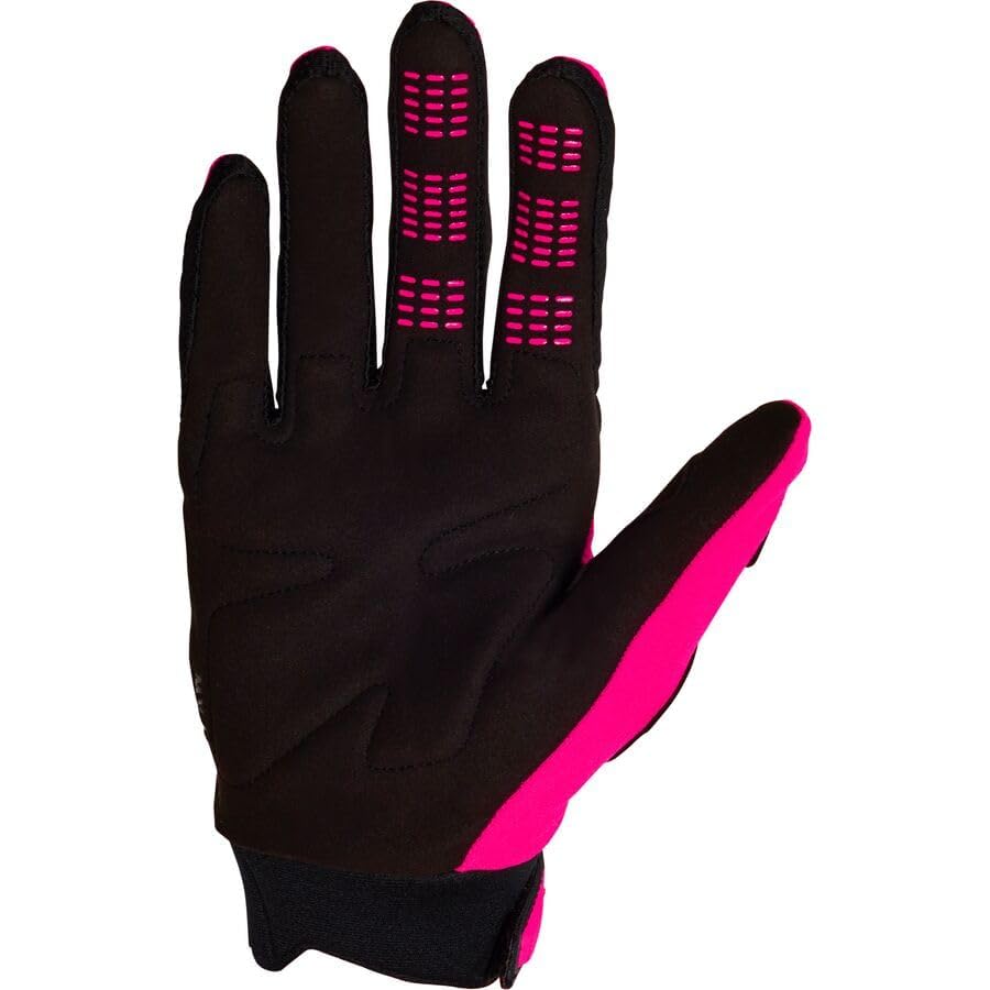 Fox Racing 2026 Dirtpaw Gloves - Picture 52 of 59
