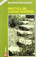PRACTICA DEL CAMINO INTERIOR 8427118856 Book Cover