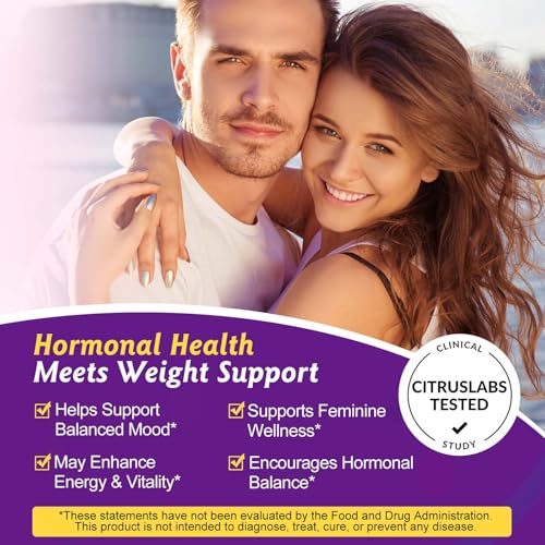Daiasns Beef Organ Supplement for Women, 100% Natural Grass Fed Beef Liver Capsules, Female Balance Hormones, Energy, Overall - 60 Capsules - Thumbnail 6