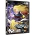 『宇宙戦艦ヤマト』という時代 西暦2202年の選択(DVD)
