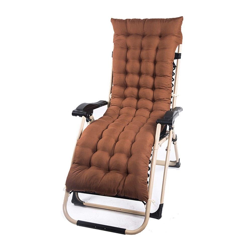 Chaise Longues Patio pour vos Après-Midis Détente au Bord de la Piscine