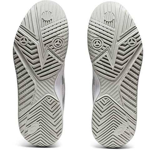 Asics 1042A164.100 Women'S Gel-Challenger 13 Tennis Shoes thumb #6