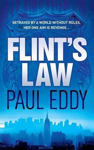 Mandrake B001KRSEG4 Book Cover