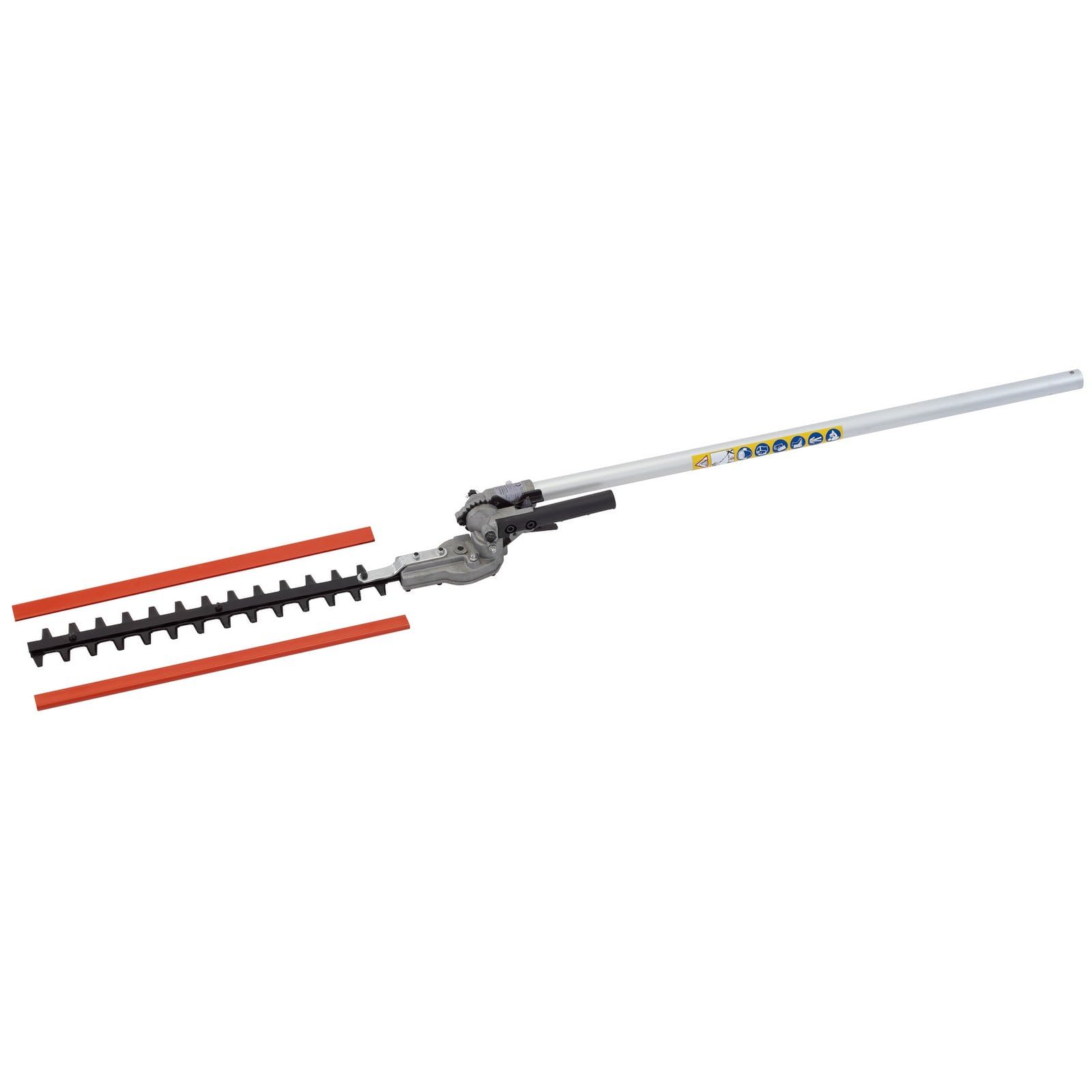 Draper Expert Hedge Trimming Attachment, 440Mm
