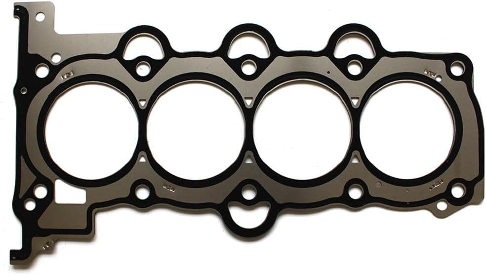 Cylinder Head Gasket Set for Kia Soul, for Hyundai Accent 2012-2016 Engine Gasket Kit