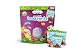 Torie and Howard Halloween Multi-Pack, Assorted Chewie Fruities, 8.46 Ounce