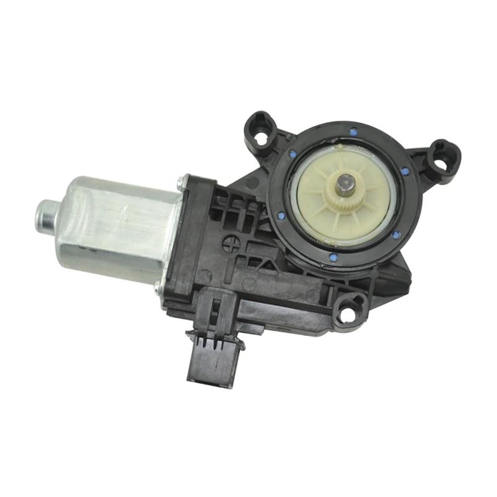 Moteur de lève-vitre arrière droit pour Polo Berline 2011-2018
