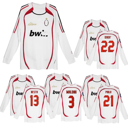 [EESDCOS] 2006-2007N AC~ jtH[ r͕t  }fB[j JJ s lX^ jtH[ 7 22 T|[^[ObY l ĕ  j w LOVc t@Vc  (13,L)