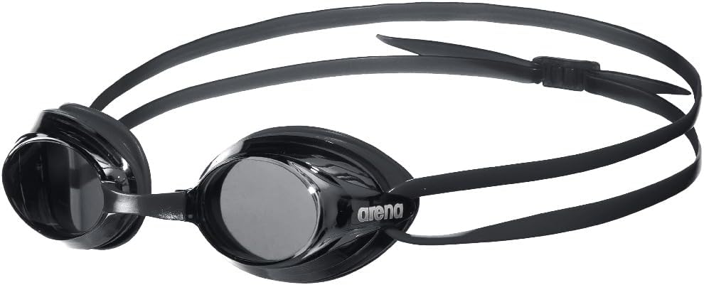 Arena Fluid Small Swimming Goggles