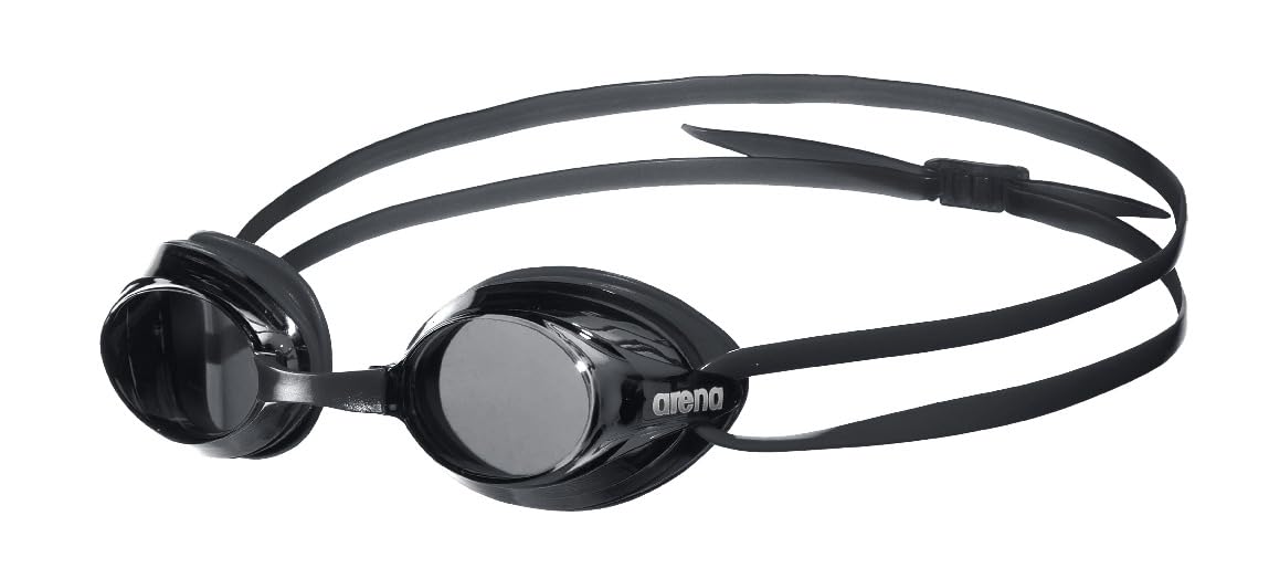 Arena Fluid Small Swimming Goggles