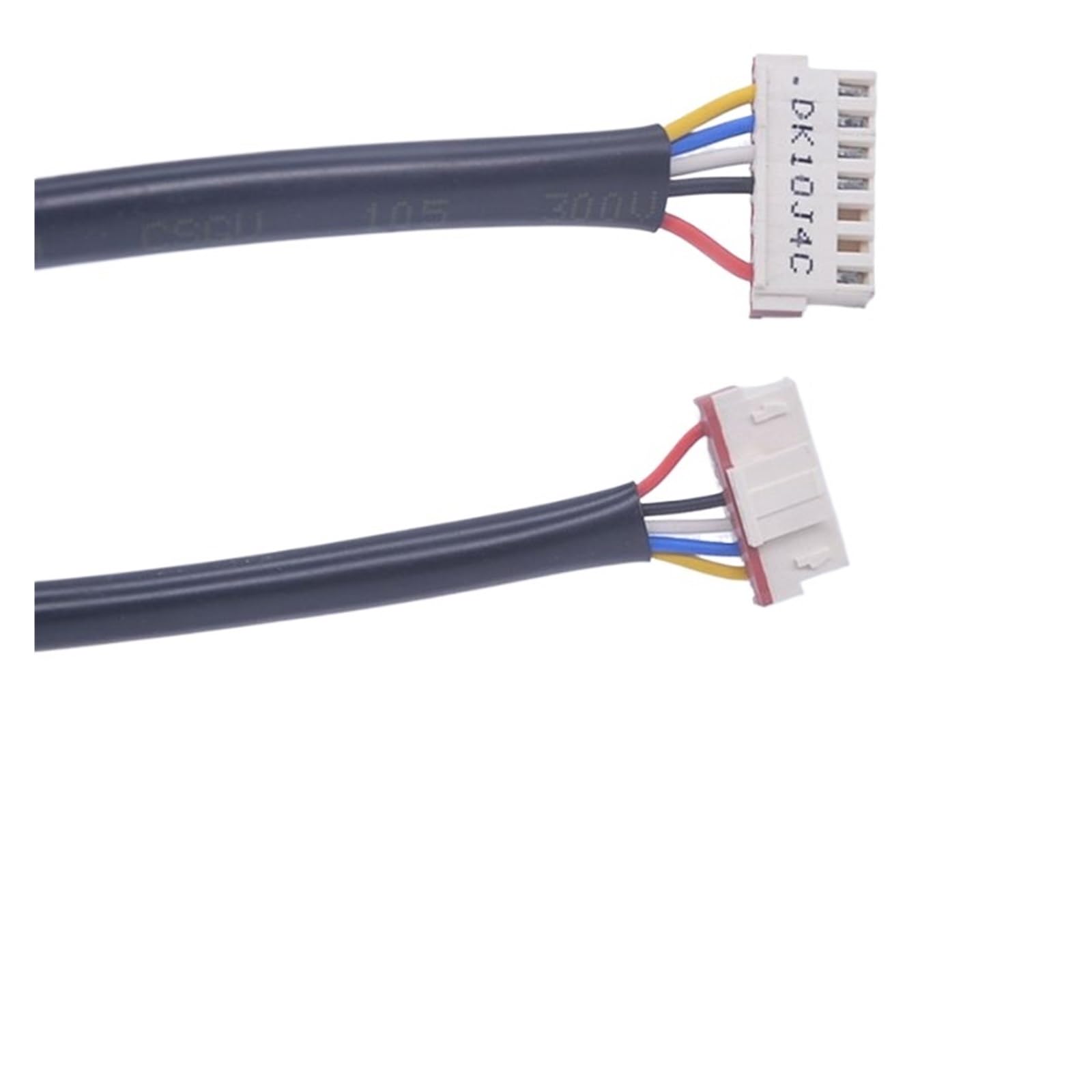 Motore Ventola per Climatizzatore Compatibile con Haier SIC-310-30-1 DC310V