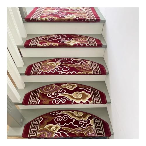 1/2/4/6/8/10/15/20/30pbN 31.5C`x9.4C`x1.2C` ~߃J[ybgKi e[vsv S q  p TPRn KiOJo[ veN^[(Y,15PCS)