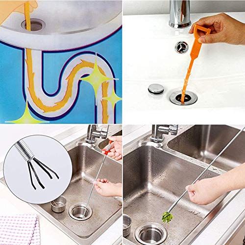 DELITLS - Strumento per rimuovere gli zoccoli da