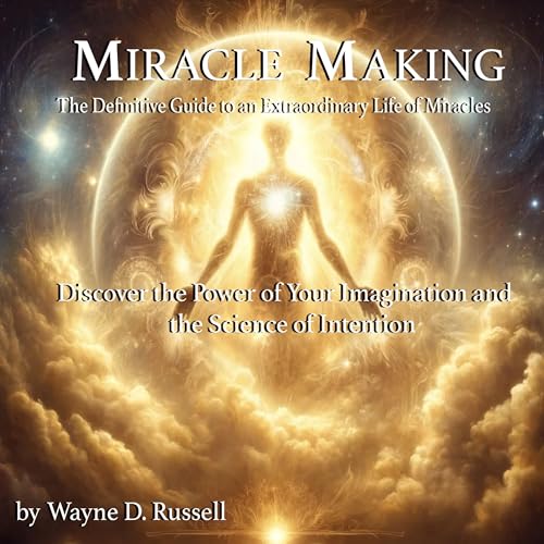 Embark On Your Day With A Next-Level Full Audiobook.