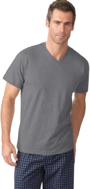 green lantern t shirt target