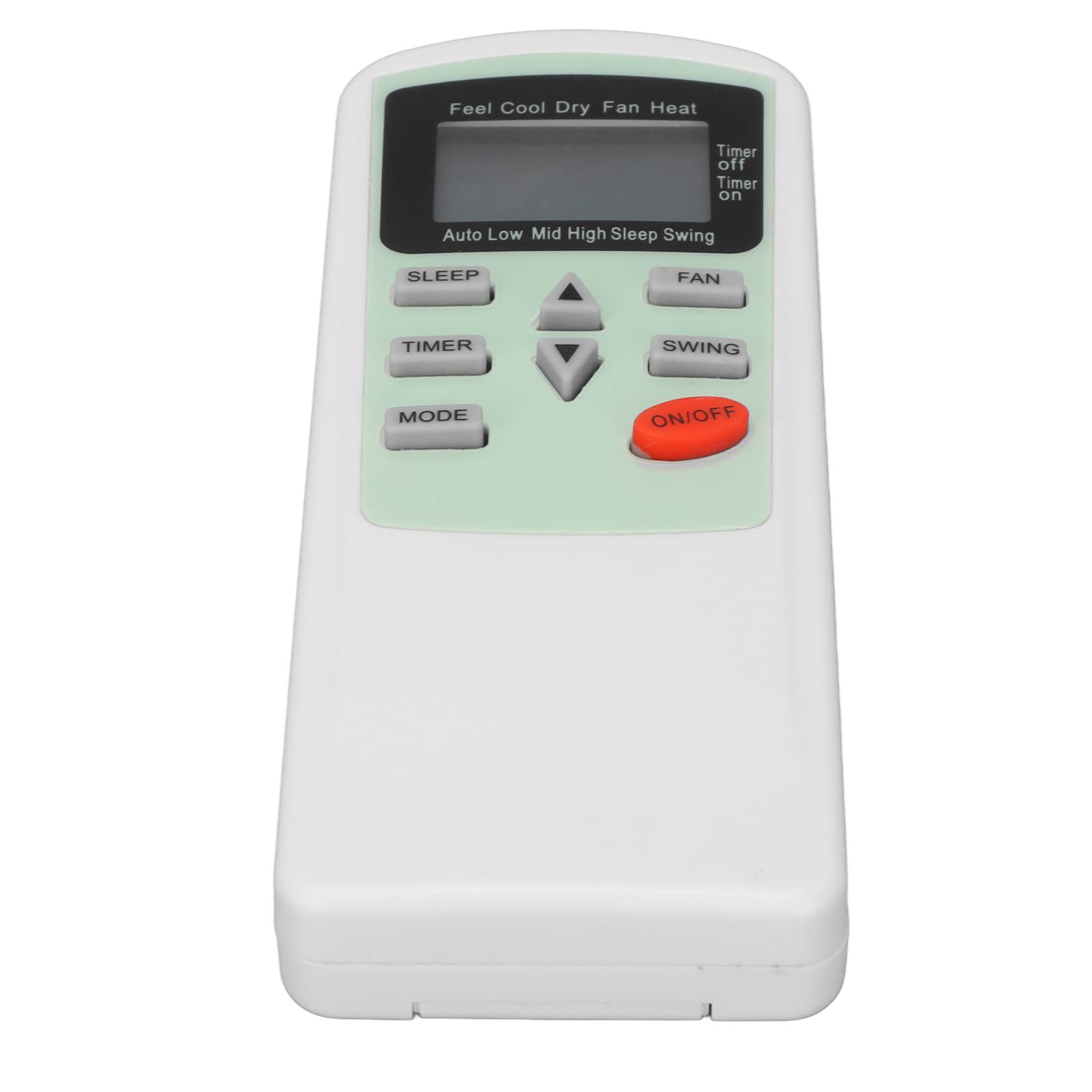 TEMPO DI SALDI Telecomando Universale Per - Foto 9