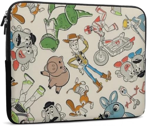 gCEXg[[ p\RP[X ^ubgP[X ϏՌH m[gp\R P[X ʋ ʊw s o m[gpc P[X rWlX  yʃp\RobO 13 inch