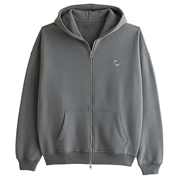 Amazon.co.jp: [Abercrombie & Fitch] [アバクロンビー