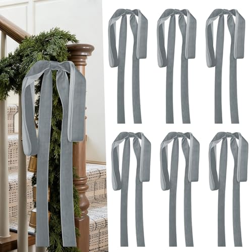 Artmag 6 xxbg NX}X [W XbO { 23.6x15.7C` fpȊKi [X gF Be[W { NX}Xc[gbp[ zf[  O  (O[)