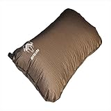 Backside Mooncrush Pillow